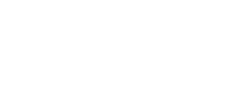  Stanza Hotel, Ciudad de México